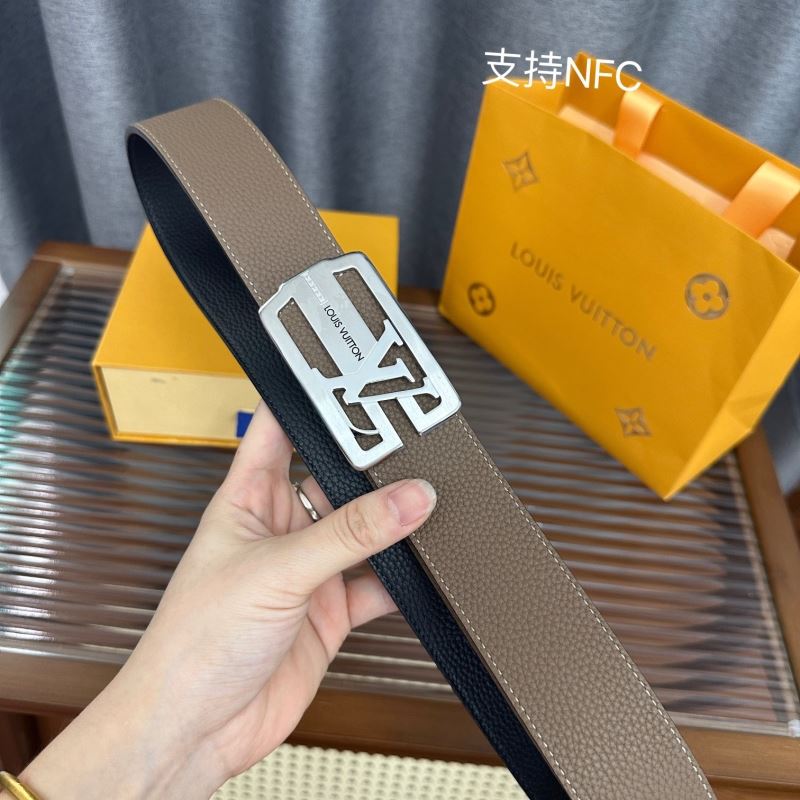 l**is V*t*n belts